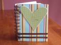 2007/08/15/journal_by_stampin_mommy.jpg