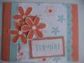 2007/09/05/stampin_up_cards_009_by_Monica_Jantz.jpg