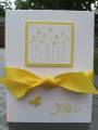2008/07/22/Yellow_White_Thank_You_by_Brat_Cards.JPG