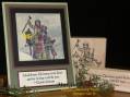 2007/10/29/Keep_Christmas_Margie_Roderer_4_Cracked_Glass_by_Gal_with_the_stamps.JPG