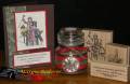 2007/10/30/Keep_Christmas_Margie_Roderer_2_by_Gal_with_the_stamps.JPG
