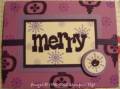 merry_by_s