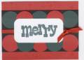 merry_by_s