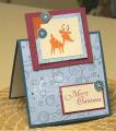 2007/07/18/rudolph_at_Christmas_by_dawnmercedes.JPG