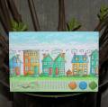 2008/04/02/houses_n_clouds_by_stampztoomuch.JPG