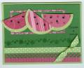 2007/05/23/00001SC125melons_by_parkerquilter.jpg