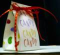 Candy_Box_