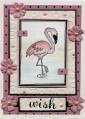 flamingo2_