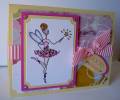 2007/04/07/Tinkerbell_wishes_by_BasketMom.JPG