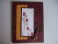2007/09/05/stampin_up_cards_007_by_Monica_Jantz.jpg
