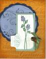 2007/10/09/Oh_So_Lovely_Thank_You_Card_by_r2mckinl.jpg