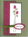 2007/11/28/So_Lovely_Thank_You_by_CookiStamps.jpg
