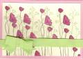 2010/03/04/Oh_so_lovely_poppies_by_possumhill.jpg