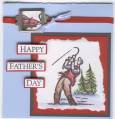 2008/04/15/Real_Red_Fathers_Day_by_lizzy3.jpg