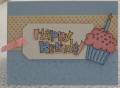 2009/03/02/Outlined_Cupcake_by_CookiStamps.jpg