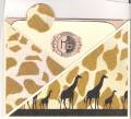 2008/03/16/GiraffeBDay_xCross_by_stamps4funGin.jpg