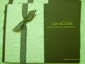 2009/04/27/Save_the_Date2_by_cmb268.jpg