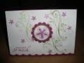 2008/05/16/Stampin_Up_cards_002_by_Aussie_Leanne.jpg