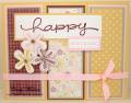 2008/09/29/Cards_011_by_discoverstampin.jpg