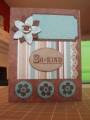 2009/03/21/Cards_03-09_005_by_StampinFlutter.jpg