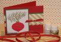 2009/11/27/punch_ornament_sf_by_stampin_fool.JPG