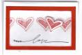 2010/03/15/double_heart_card_by_KMay.jpg