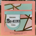 So_Kind_by