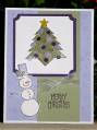 2007/11/06/3D_Tree_Snowman_Card_by_Buzzy_Bumblebee.jpg