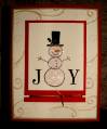 2007/11/27/Joyful_snowman_by_Kimzkardz.JPG