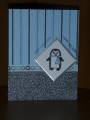 2008/09/06/Holiday_Penguin_by_Annie_s_Pantry.JPG
