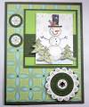 2008/11/15/Christmas_cards_by_airbornewife_2_by_airbornewife.JPG