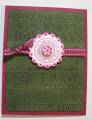 2010/01/24/dw_Tis_the_Season_with_Embossing_Folder_by_deb_loves_stamping.JPG