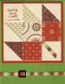2007/10/04/quilt-block-card_by_hooked_on_stampin.jpg