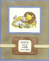 2008/06/04/lion_and_lamb_by_Stamp_Lady.jpg