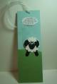 2010/04/08/finished_bookmark_by_vmaduzia.jpg