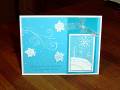 2007/11/06/Snowy_Teal_Christmas_Card_by_Buzzy_Bumblebee.jpg