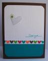 2009/04/23/loveyou2_by_Stampin_Annie.jpg