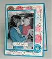 2009/06/27/IC186_Zoe_and_Me_by_LilLuvsStampin.JPG