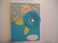 2010/05/12/May_cards_023_by_Lportz.jpg