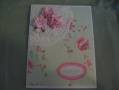 2010/05/21/May_cards_049_by_Lportz.jpg