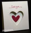 2010/10/01/F4A32_Whole_Heart_CKM_by_LilLuvsStampin.JPG