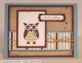 Owl-Nurser