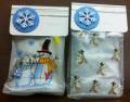 2011/12/08/Snowflake2_Bag_Toppers_by_kbusson.jpg