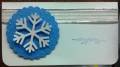 2011/12/08/Snowflake_Bag_Toppers_by_kbusson.jpg