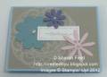 2012/03/01/BlossomParty_II_Sharon_FIeld_Pastels_by_sharonstamps.jpg