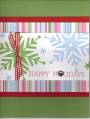 2007/09/29/Holiday_Glitz_Bashful_by_CookiStamps.jpg