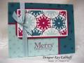 2007/10/18/303_Quilted_Holiday_Snowfall_by_Speedystamper.jpg