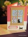 2012/12/29/2012-12_Dec_Bday_Card_for_cat_and_dog_lover_by_DocForHelp.JPG