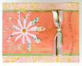 2008/04/19/Two_Scoops_Flower_by_Stampin_Nanny.jpg
