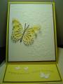 2012/01/15/MB_Butterfly_Easel_Card_004_by_crazysuziestamper.jpg